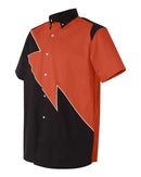 Hilton - Spoiler Racing Shirt - ZP2277