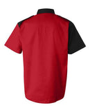 Hilton - Spoiler Racing Shirt - ZP2277