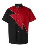 Hilton - Spoiler Racing Shirt - ZP2277