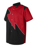 Hilton - Spoiler Racing Shirt - ZP2277
