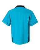 Hilton - GM Legend Bowling Shirt - HP2244