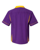 Hilton - GM Legend Bowling Shirt - HP2244