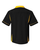 Hilton - GM Legend Bowling Shirt - HP2244