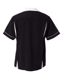 Hilton - GM Legend Bowling Shirt - HP2244