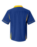 Hilton - GM Legend Bowling Shirt - HP2244