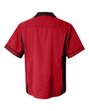 Hilton - GM Legend Bowling Shirt - HP2244