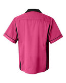 Hilton - GM Legend Bowling Shirt - HP2244