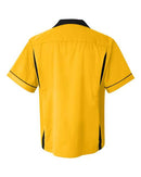Hilton - GM Legend Bowling Shirt - HP2244