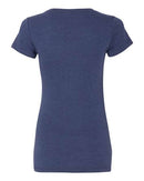 BELLA + CANVAS - Women's Triblend Tee - 8413