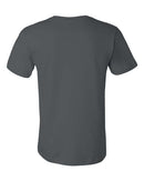 BELLA + CANVAS - Unisex Jersey Tee - 3001