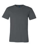 BELLA + CANVAS - Unisex Jersey Tee - 3001