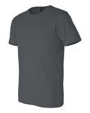 BELLA + CANVAS - Unisex Jersey Tee - 3001