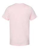 BELLA + CANVAS - Unisex Jersey Tee - 3001 (More Color 3)