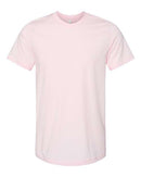 BELLA + CANVAS - Unisex Jersey Tee - 3001 (More Color 3)