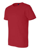 BELLA + CANVAS - Unisex Jersey Tee - 3001 (More Color 3)