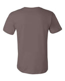 BELLA + CANVAS - Unisex Jersey Tee - 3001 (More Color 3)