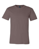 BELLA + CANVAS - Unisex Jersey Tee - 3001 (More Color 3)
