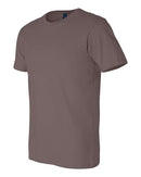 BELLA + CANVAS - Unisex Jersey Tee - 3001 (More Color 3)