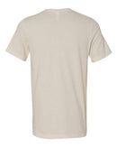 BELLA + CANVAS - Unisex Jersey Tee - 3001 (More Color 3)