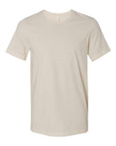 BELLA + CANVAS - Unisex Jersey Tee - 3001 (More Color 3)
