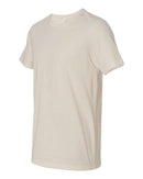 BELLA + CANVAS - Unisex Jersey Tee - 3001 (More Color 3)