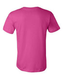 BELLA + CANVAS - Unisex Jersey Tee - 3001
