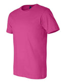 BELLA + CANVAS - Unisex Jersey Tee - 3001