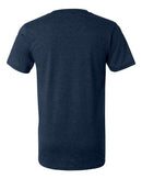 BELLA + CANVAS - Unisex Jersey V-Neck Tee - 3005 (More Color)