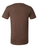 BELLA + CANVAS - Unisex Jersey V-Neck Tee - 3005 (More Color)