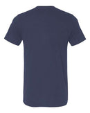 BELLA + CANVAS - Unisex Triblend Tee - 3413 (More Color)