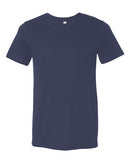 BELLA + CANVAS - Unisex Triblend Tee - 3413 (More Color)