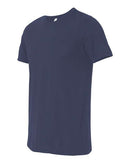 BELLA + CANVAS - Unisex Triblend Tee - 3413 (More Color)
