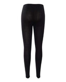 BELLA + CANVAS - Women’s Leggings - 812