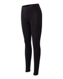 BELLA + CANVAS - Women’s Leggings - 812