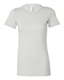 BELLA + CANVAS - Metallic Spirit Pom - 6004 (More Color 3)