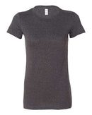 BELLA + CANVAS - Metallic Spirit Pom - 6004