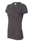 BELLA + CANVAS - Metallic Spirit Pom - 6004