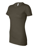 BELLA + CANVAS - Metallic Spirit Pom - 6004