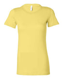 BELLA + CANVAS - Metallic Spirit Pom - 6004 (More Color 3)