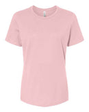 BELLA + CANVAS - Women’s Relaxed Jersey Tee - 6400