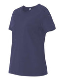 BELLA + CANVAS - Women’s Relaxed Jersey Tee - 6400