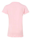 BELLA + CANVAS - Girls' Jersey Tee - 9002