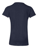 BELLA + CANVAS - Girls' Jersey Tee - 9002