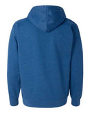 Independent Trading Co. - Midweight Hooded Sweatshirt - SS4500 (More Color 2)