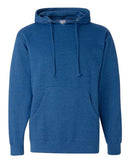 Independent Trading Co. - Midweight Hooded Sweatshirt - SS4500 (More Color 2)
