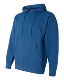 Independent Trading Co. - Midweight Hooded Sweatshirt - SS4500 (More Color 2)