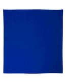 Gildan - DryBlend® Fleece Stadium Blanket - 12900