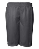 Badger - Pro Mesh 7" Shorts - 7207