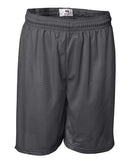 Badger - Pro Mesh 7" Shorts - 7207