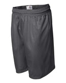 Badger - Pro Mesh 7" Shorts - 7207